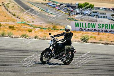 media/Oct-04-2025-Classic Track Days (Sat) [[b9f2049d9d]]/Taste of the Track/110NCZ9/